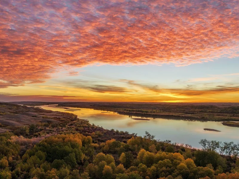 панорама