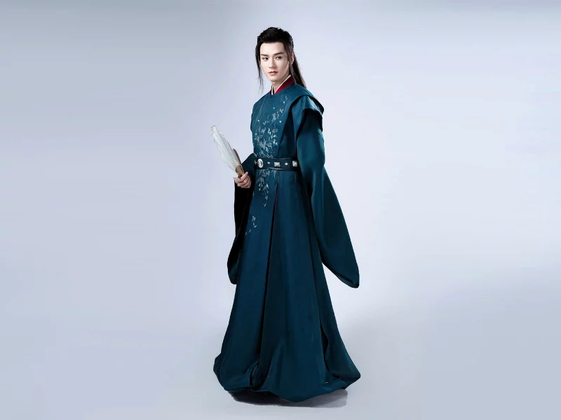 Word of Honor