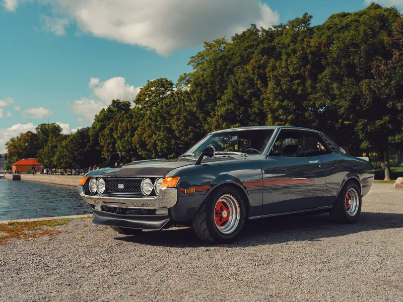 авто