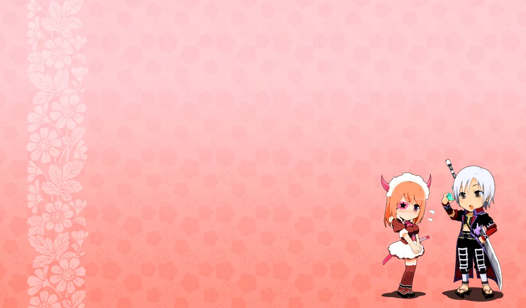 Onigirl