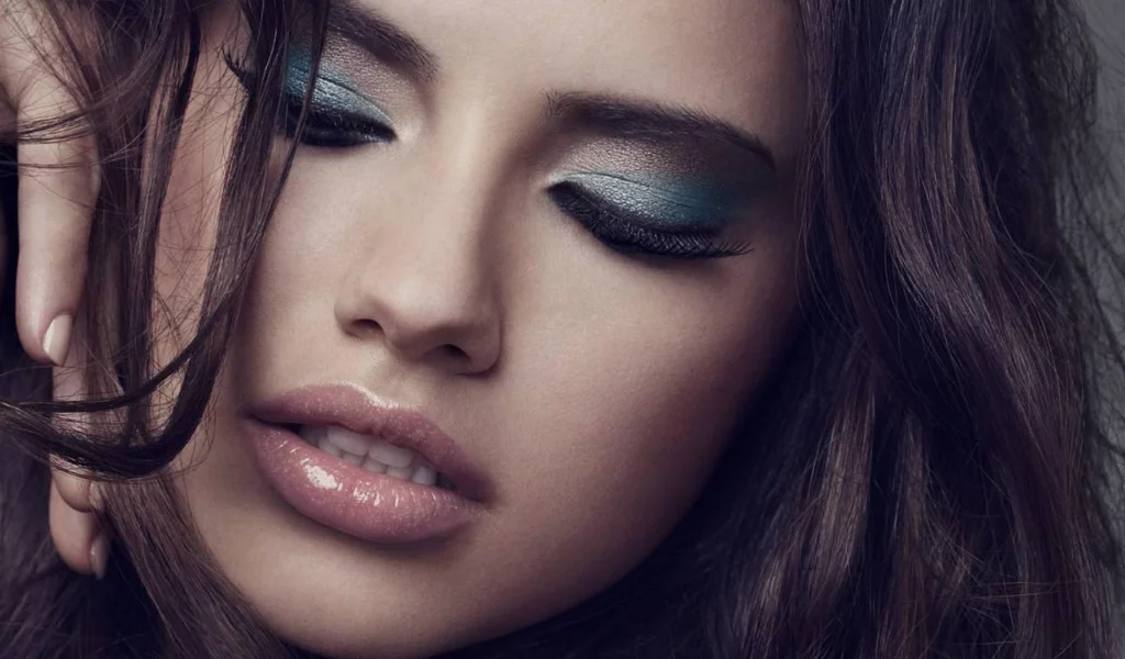 Adriana Lima