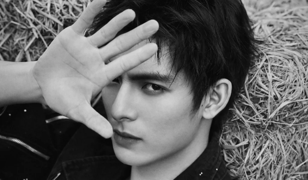 Wang Hao Xuan
