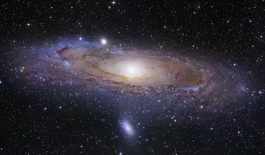 Espacio