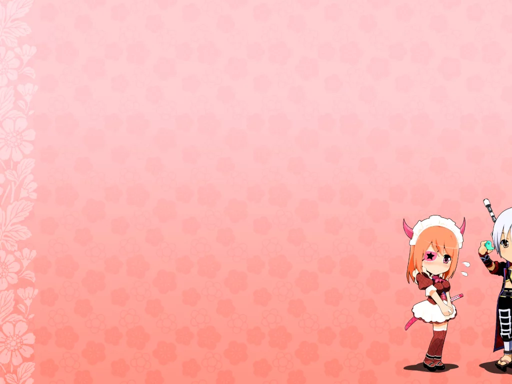 Onigirl