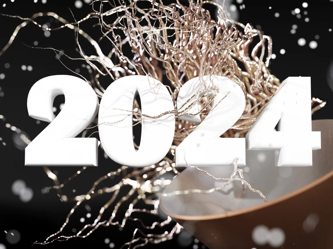 2024