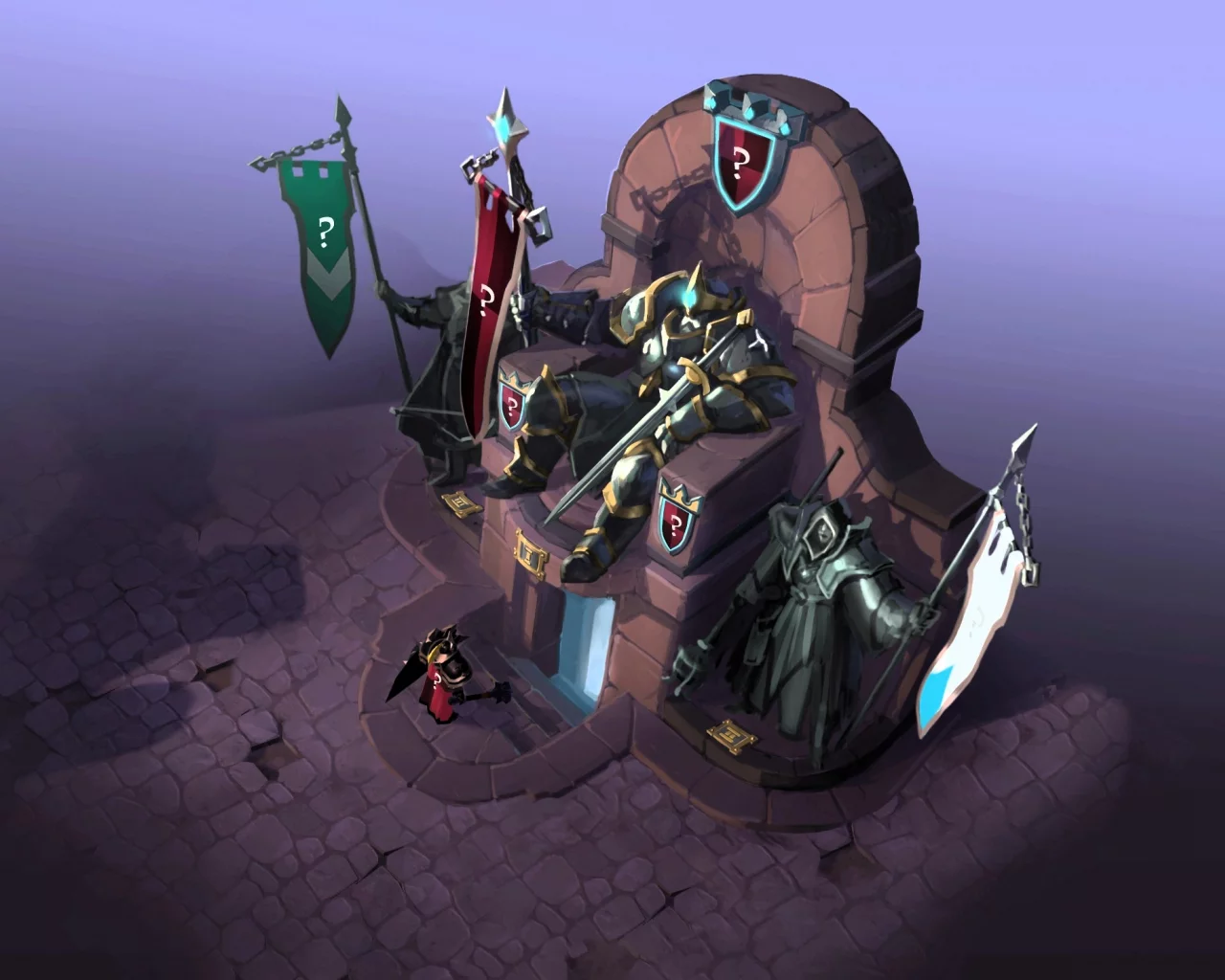 Albion Online