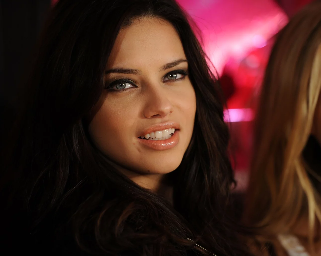 Adriana Lima