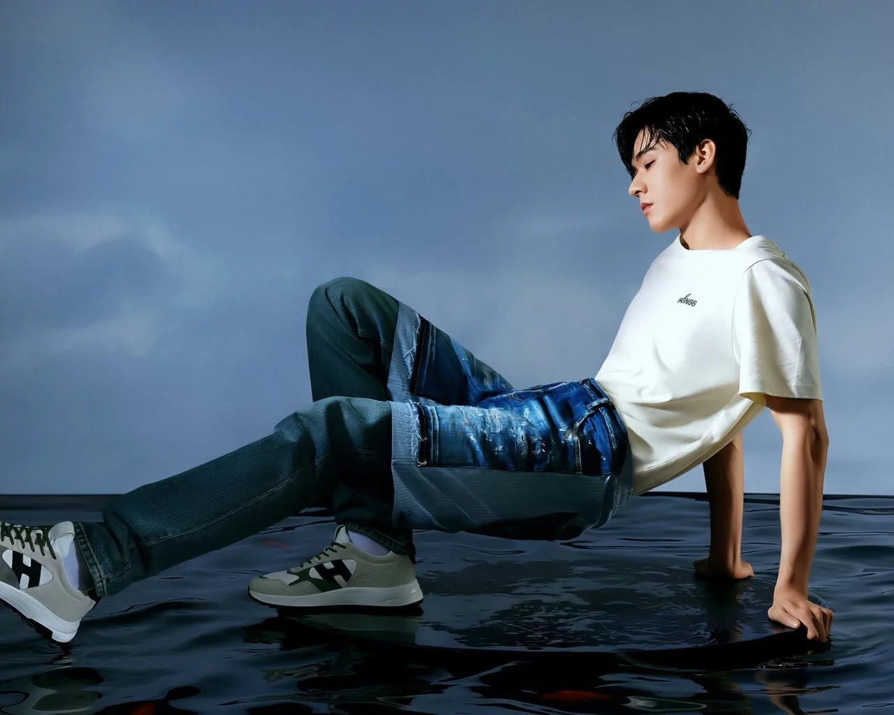 Gong Jun