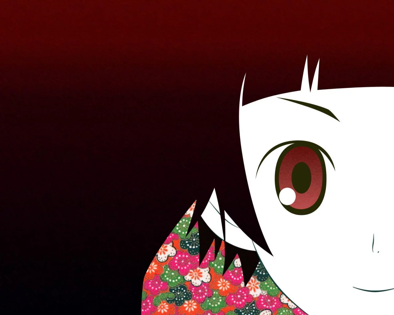 Sayonara Zetsubou Sensei