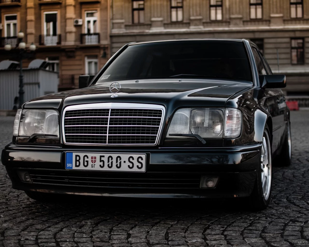авто