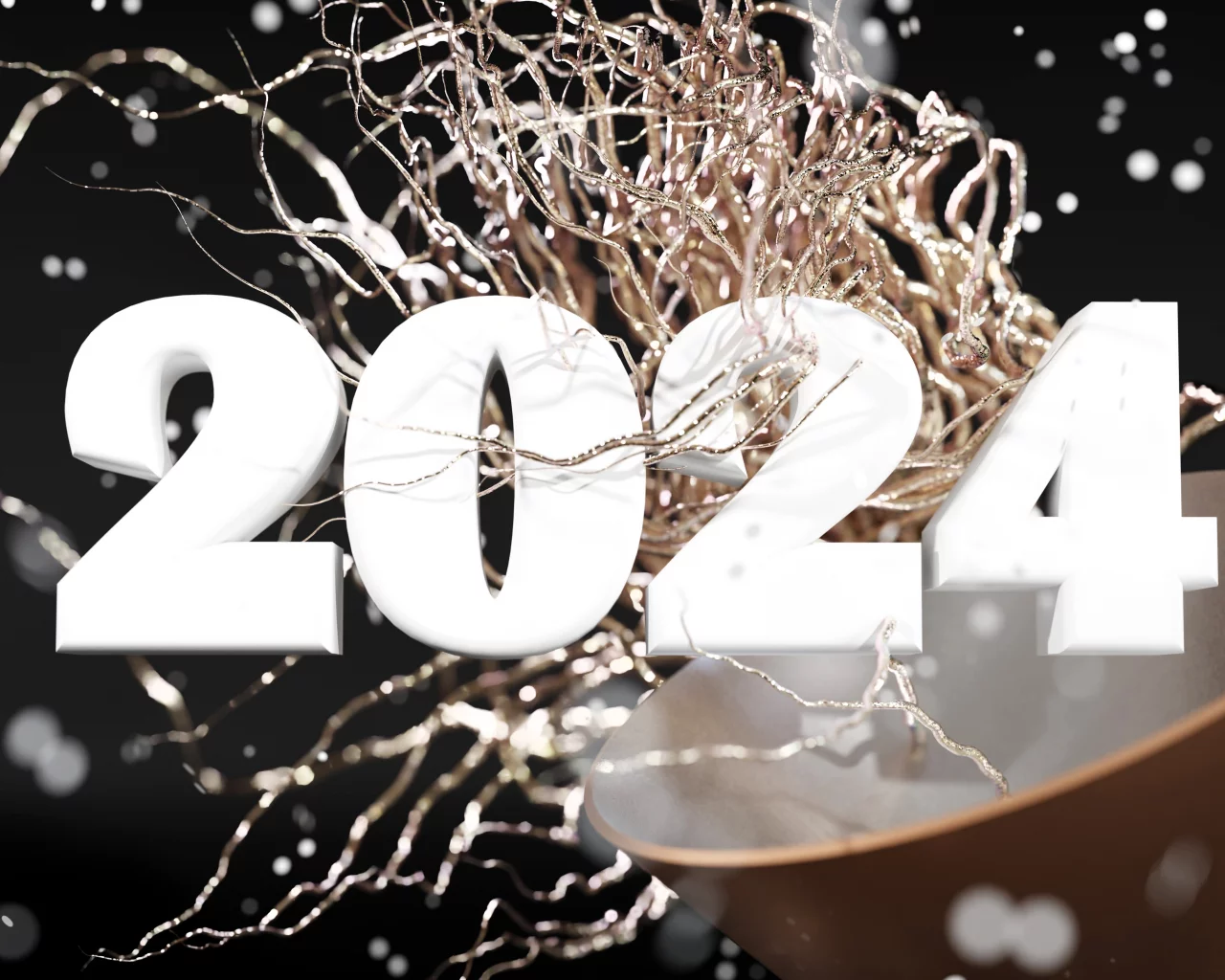 2024