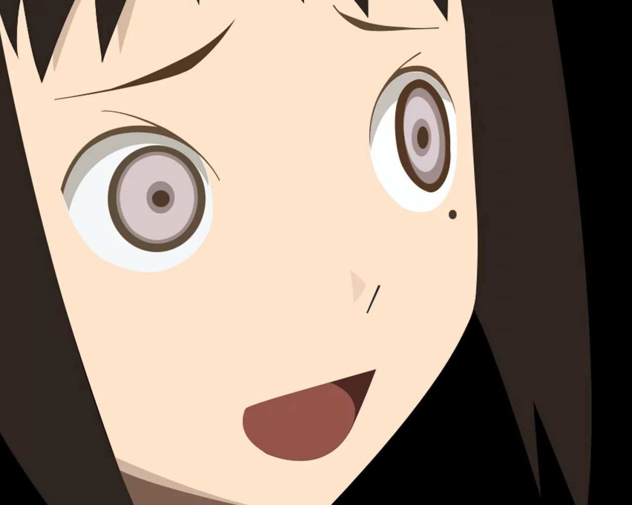 Sayonara Zetsubou Sensei