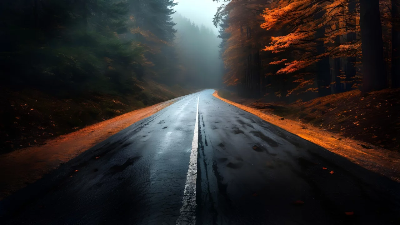 Carretera
