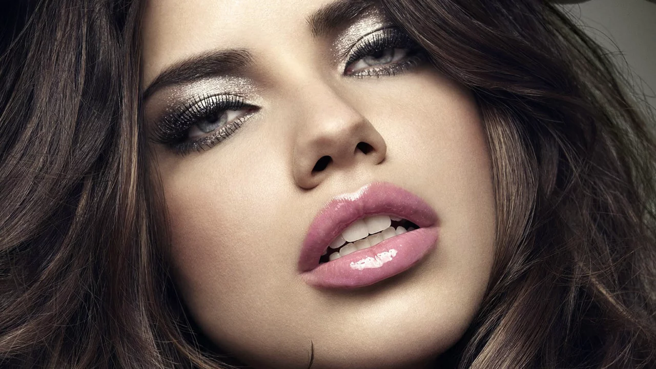 Adriana Lima