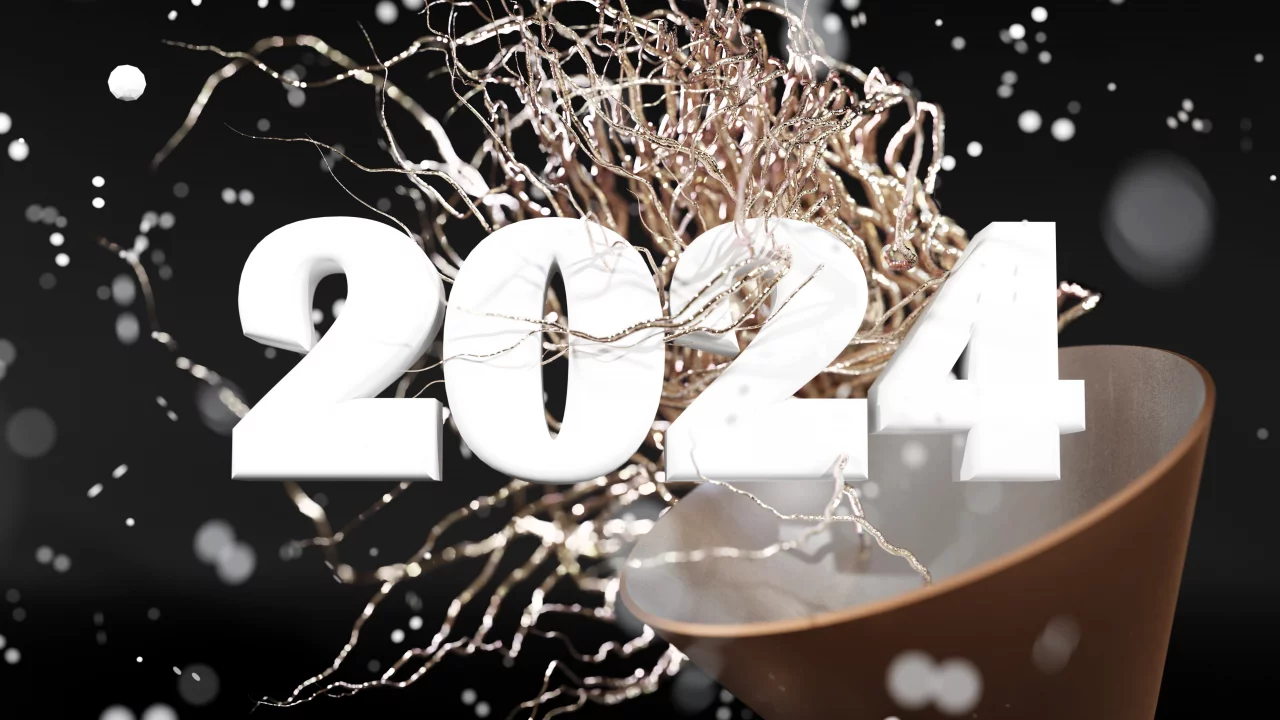 2024