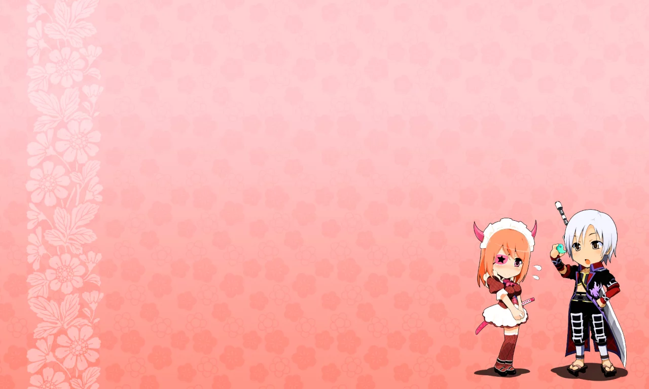 Onigirl