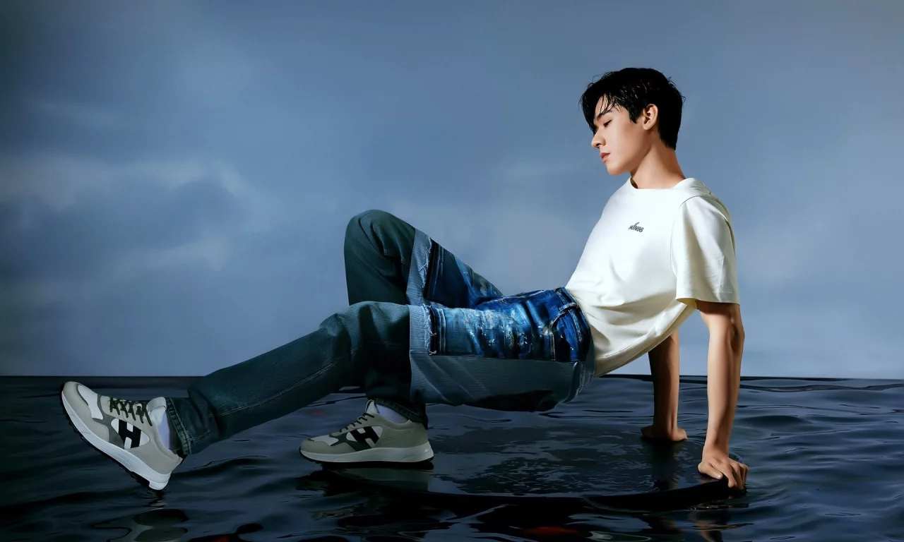 Gong Jun