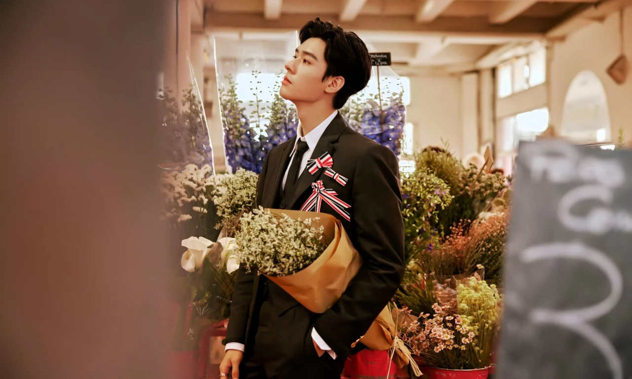 Gong Jun