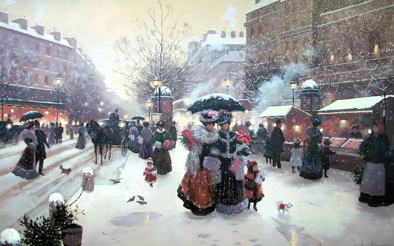 Ретро