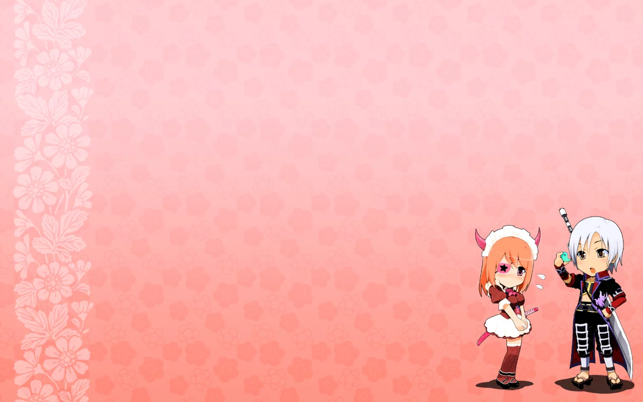 Onigirl