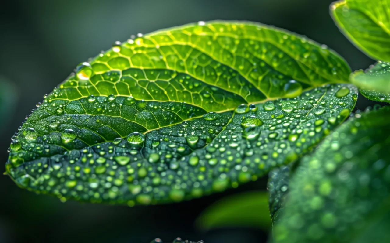 Gotas