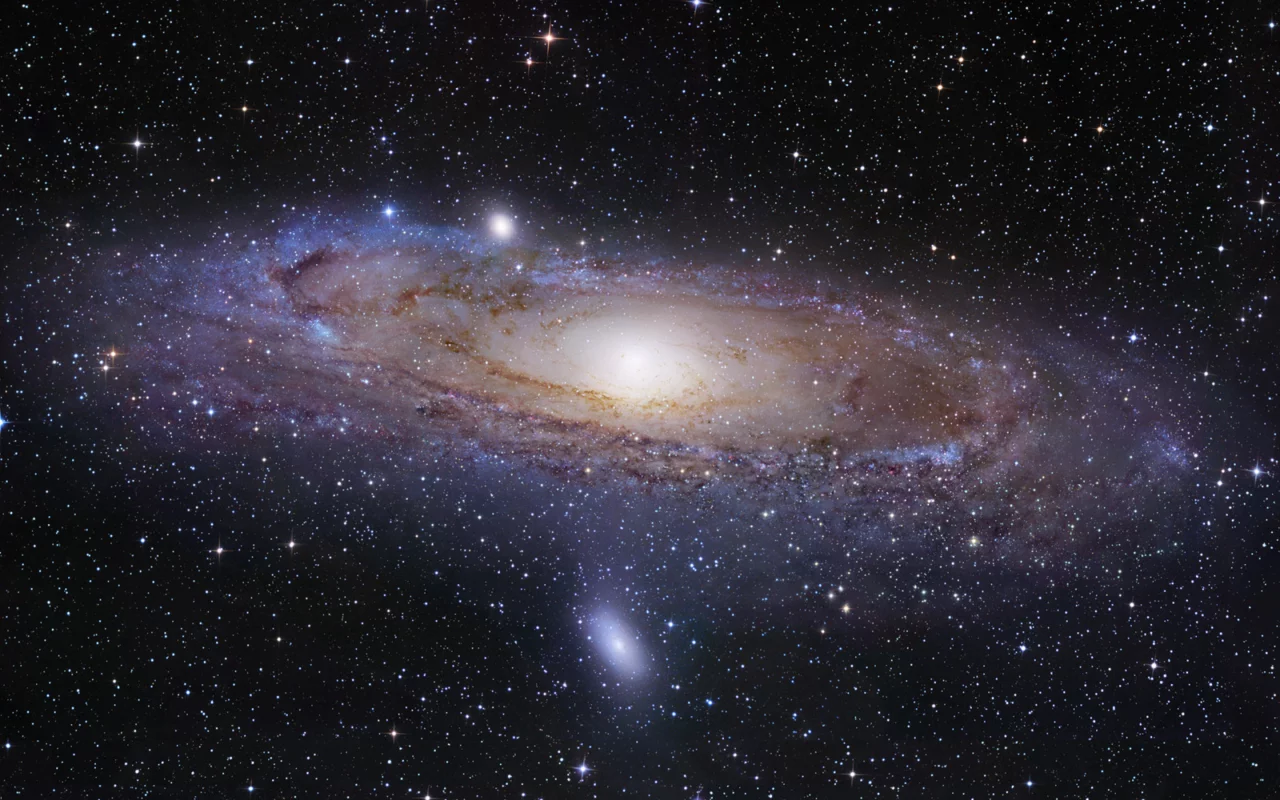 Espacio