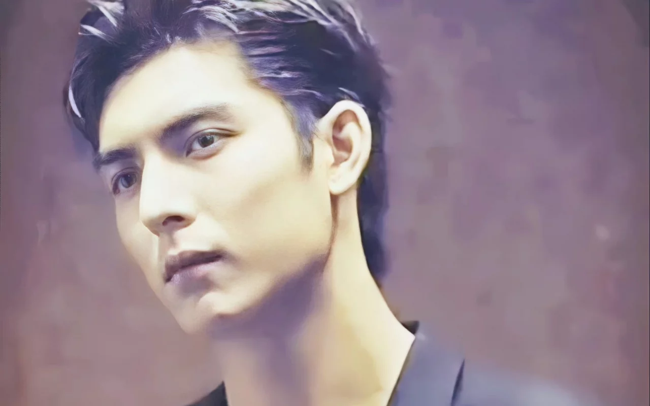 Wang Hao Xuan