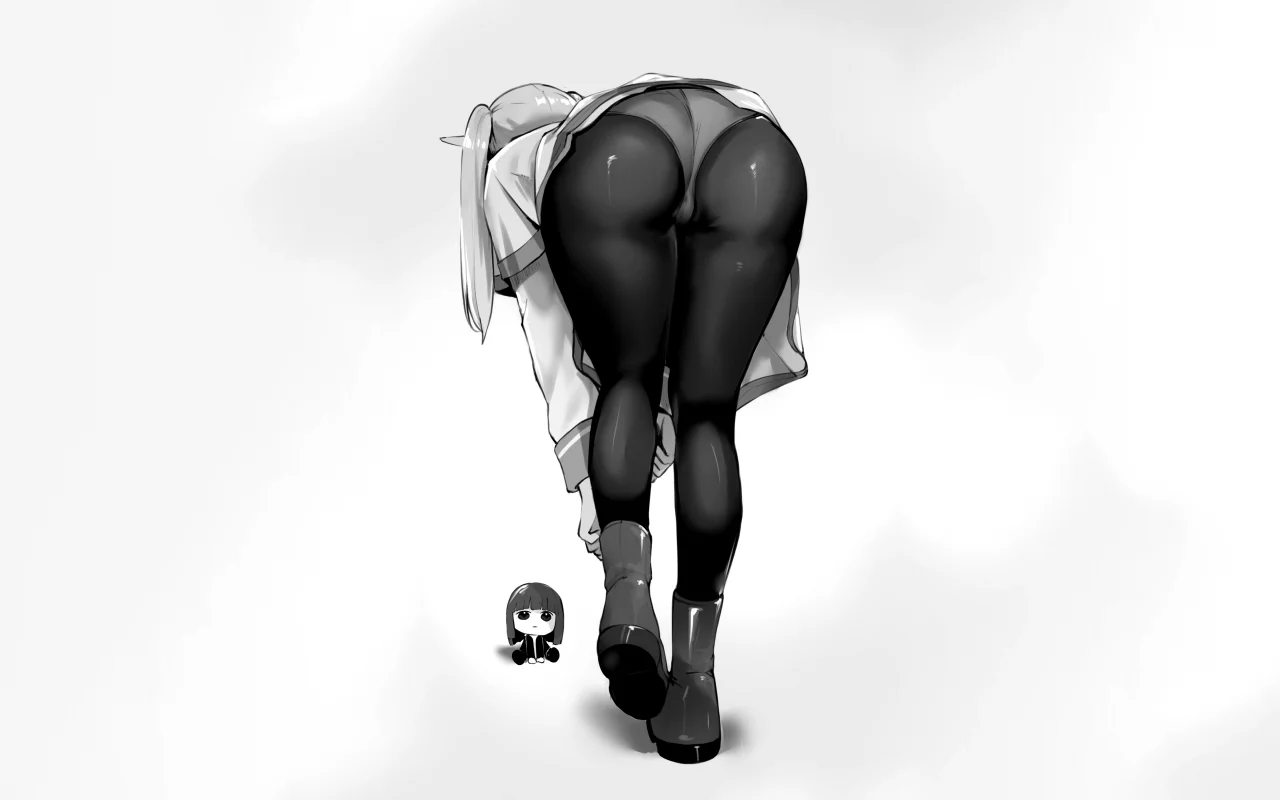 Поза