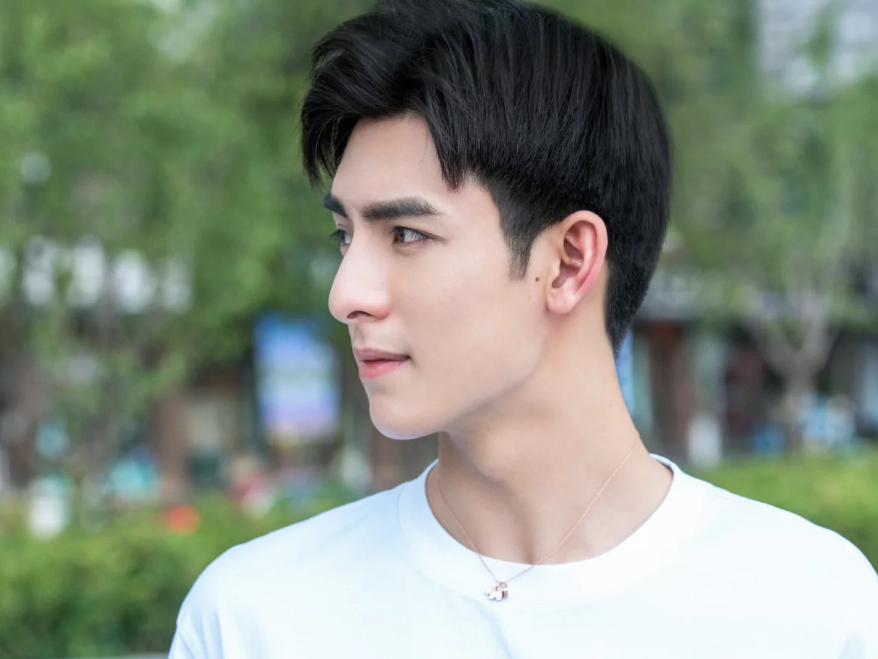 Wang Hao Xuan