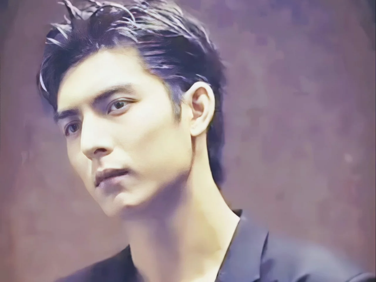 Wang Hao Xuan