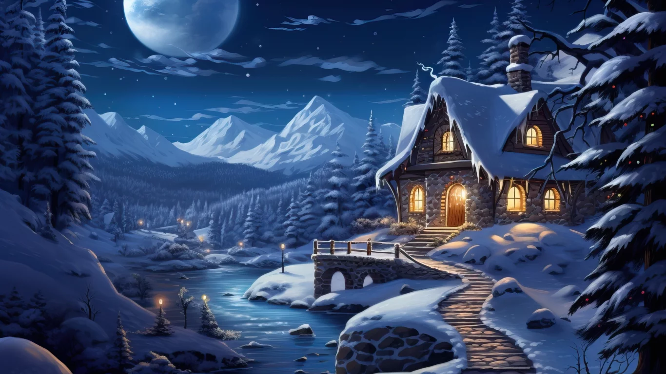 Noche