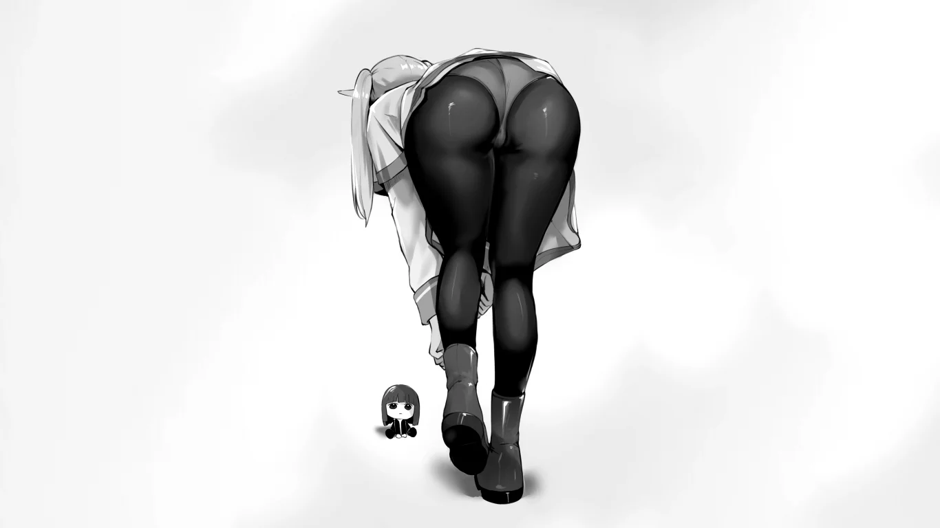 Поза
