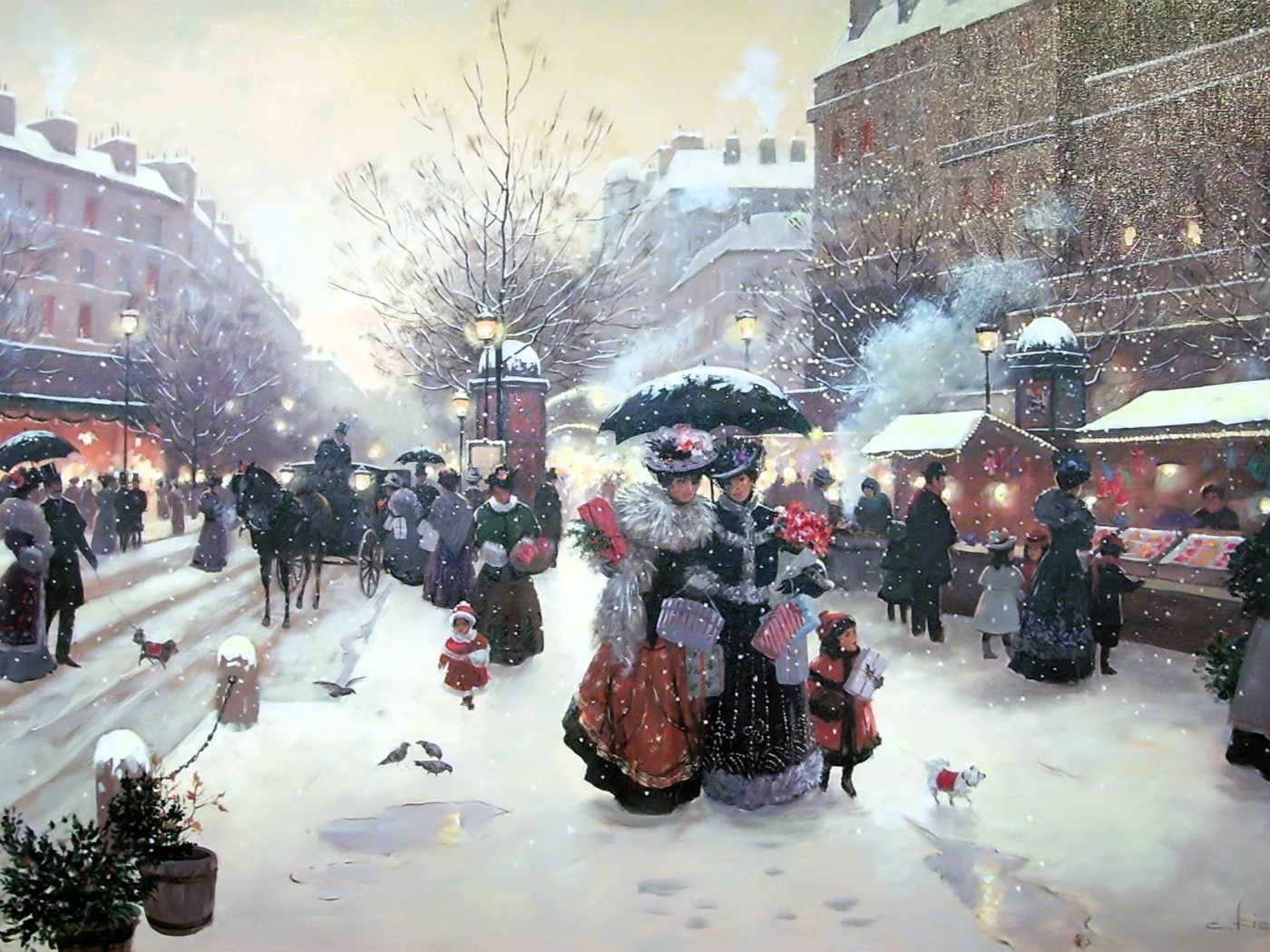 Ретро