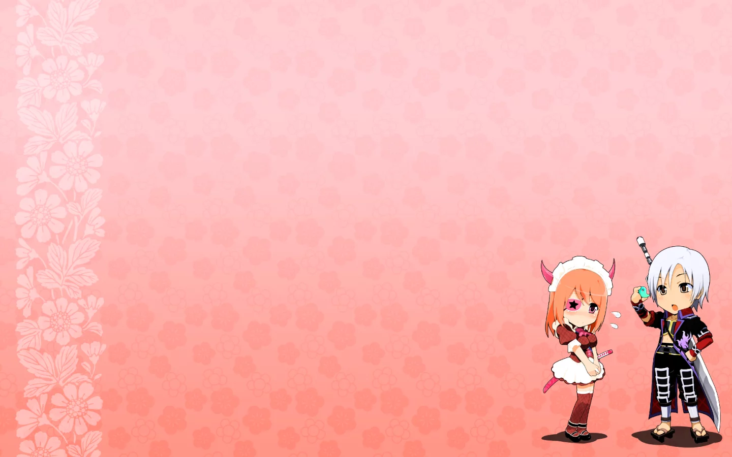 Onigirl