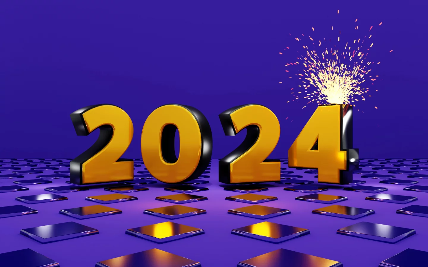 2024