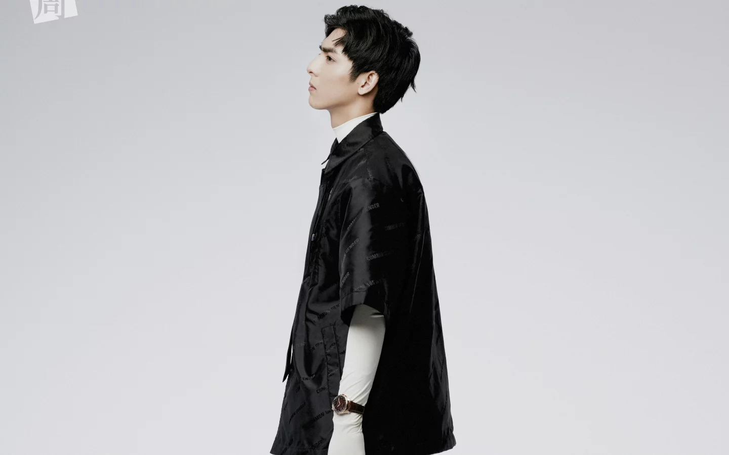 Wang Hao Xuan