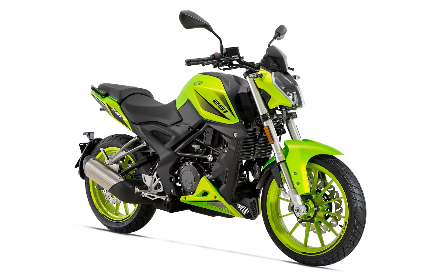 Benelli