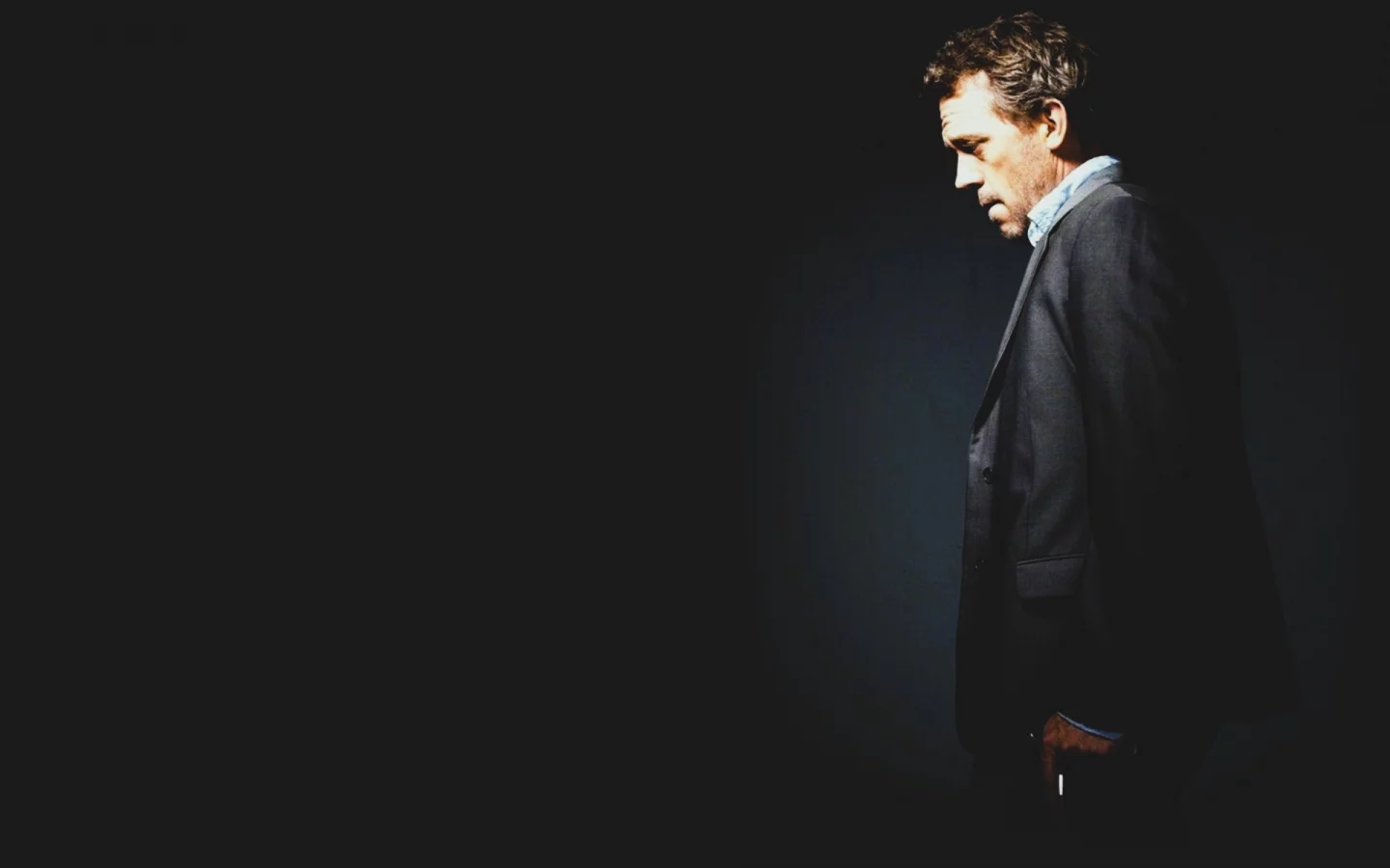 House M.D.