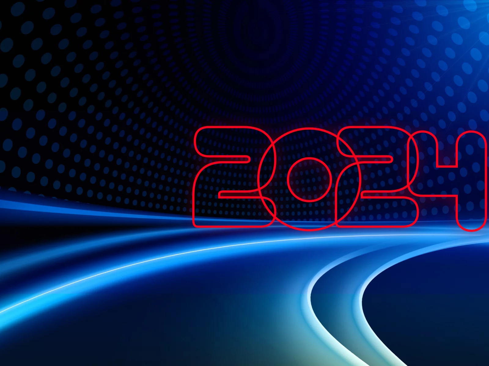 2024