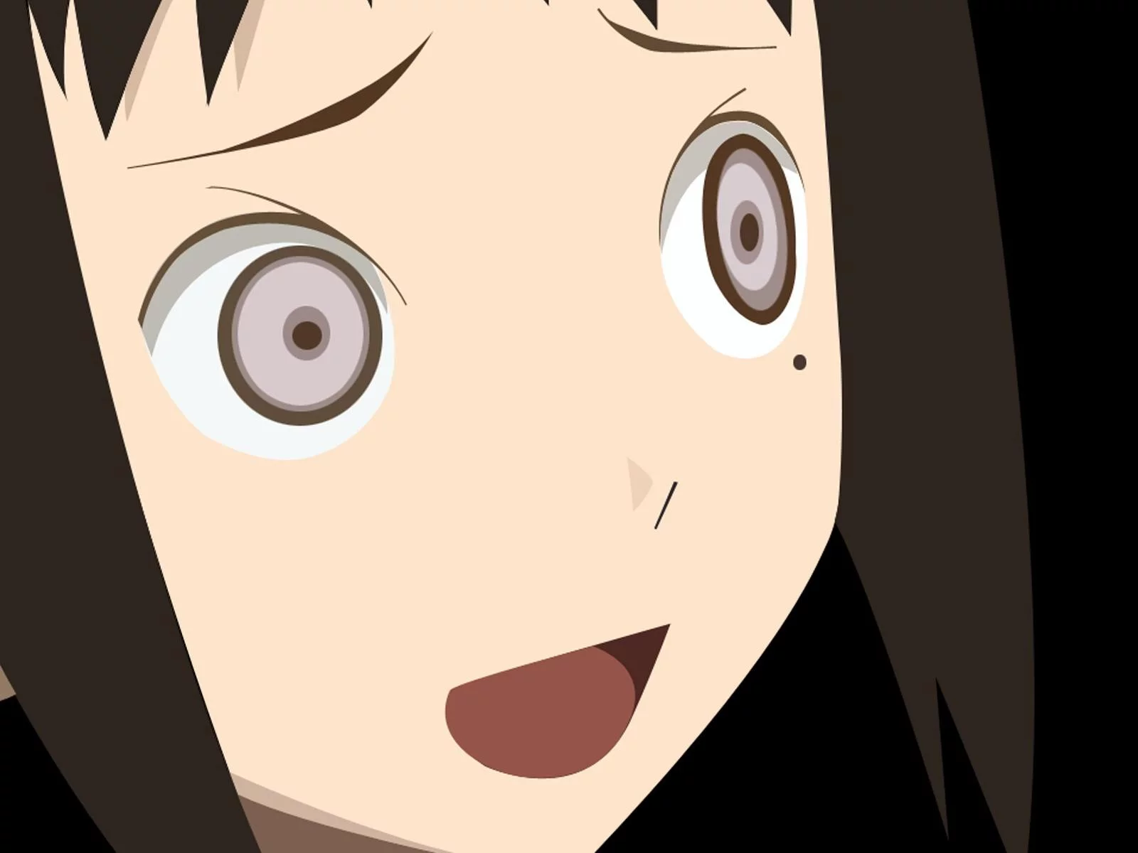 Sayonara Zetsubou Sensei