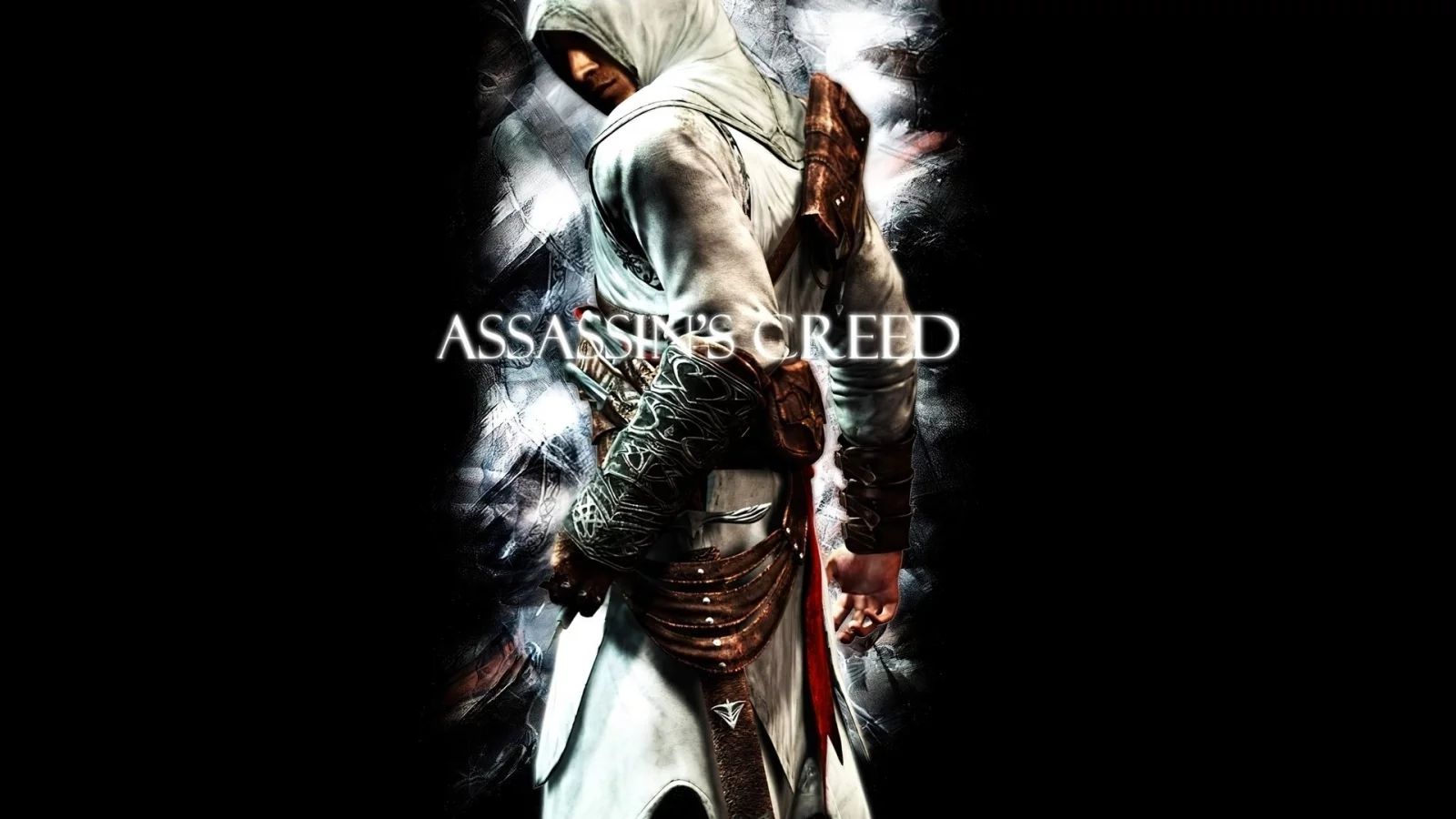 Assassin`s Creed