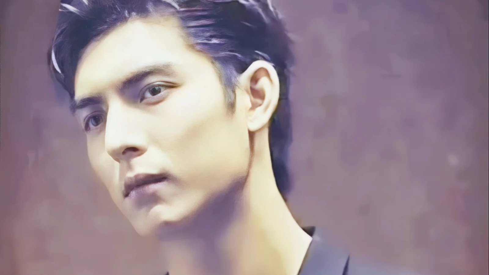 Wang Hao Xuan