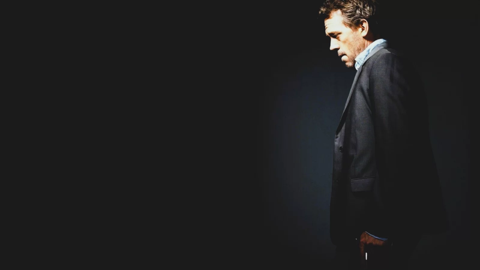 House M.D.