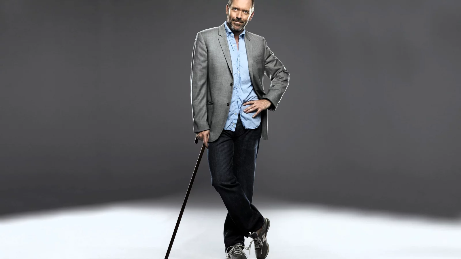House M.D.