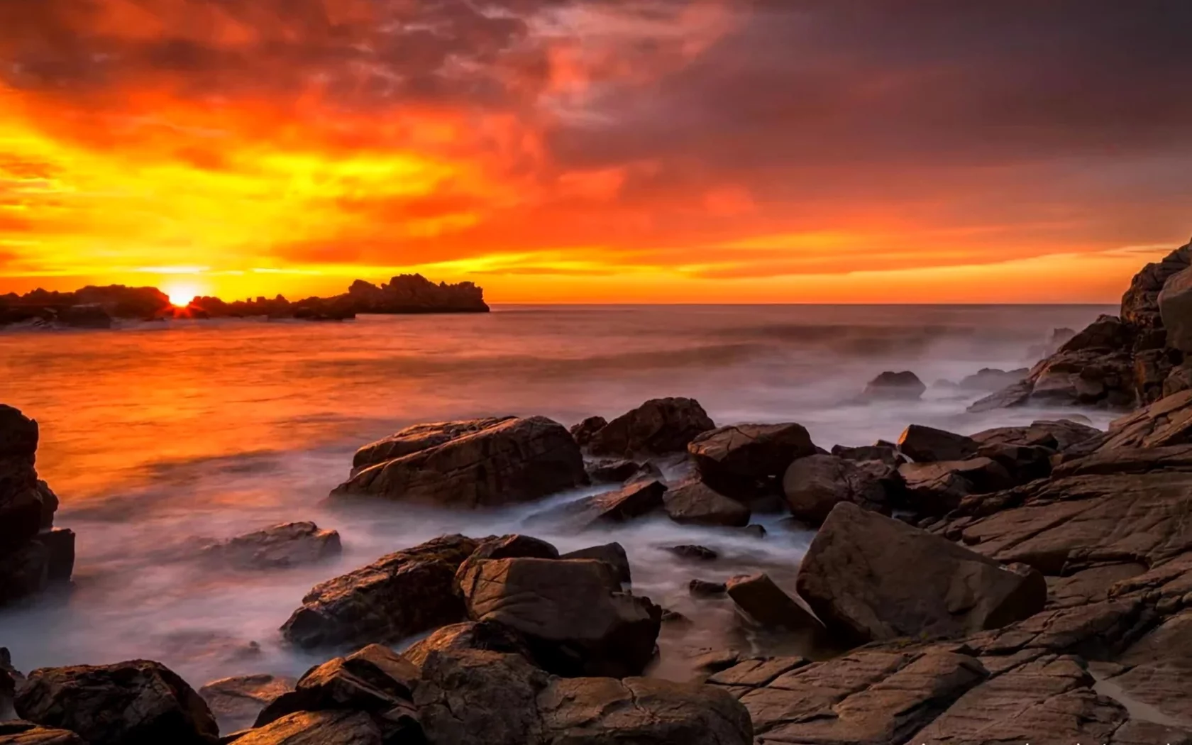 Grandes Rocques, Guernsey Islands, UK