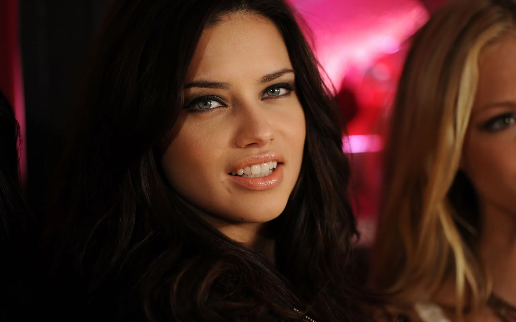 Adriana Lima
