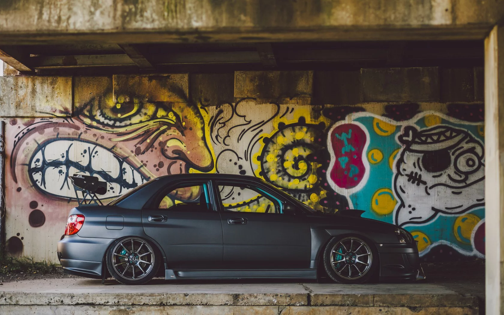 авто