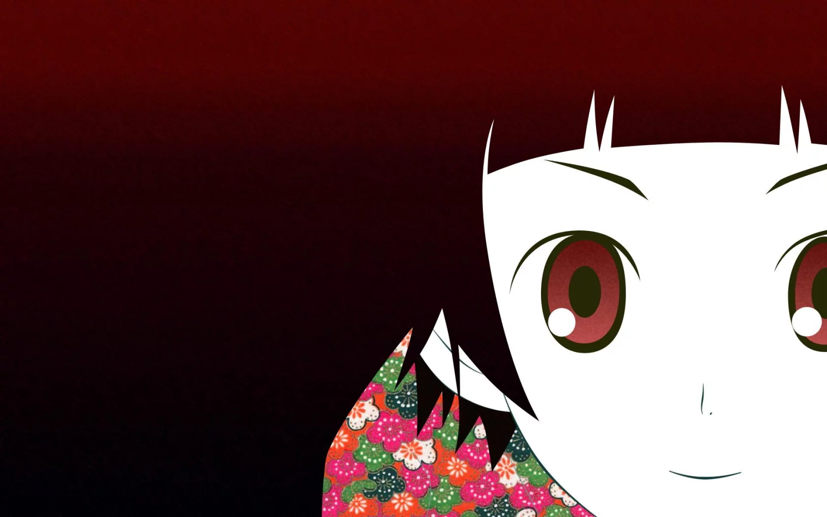 Sayonara Zetsubou Sensei