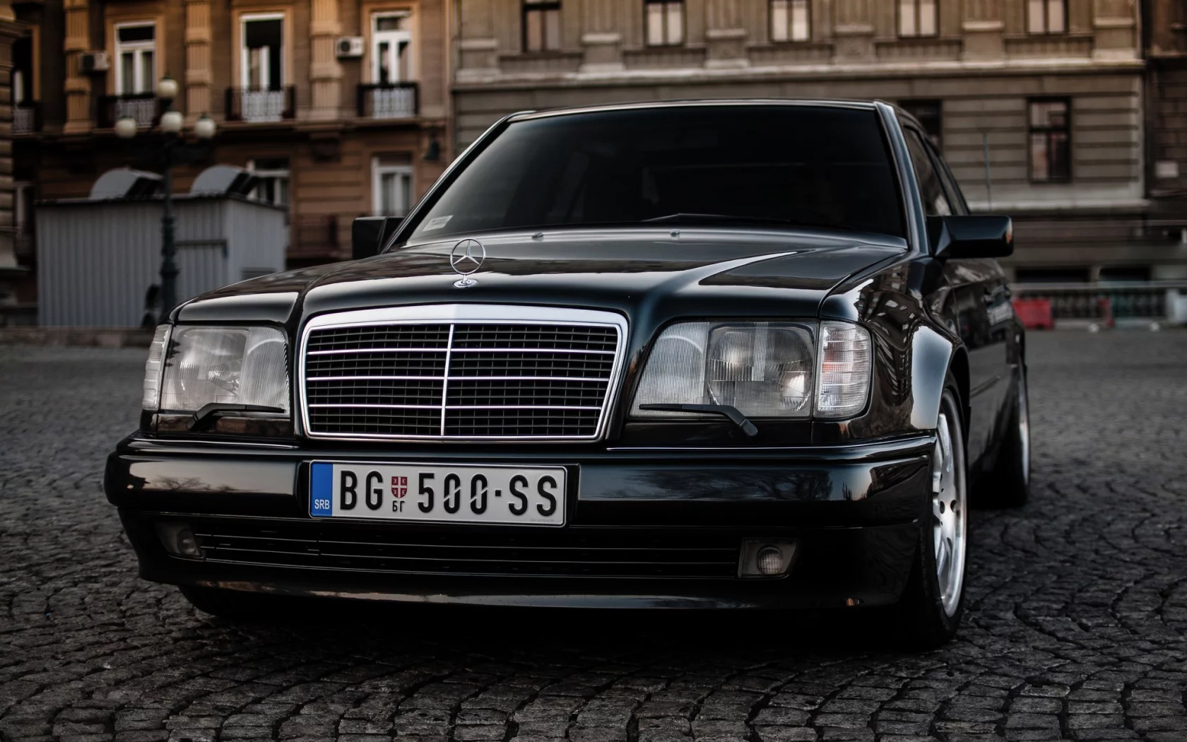 авто