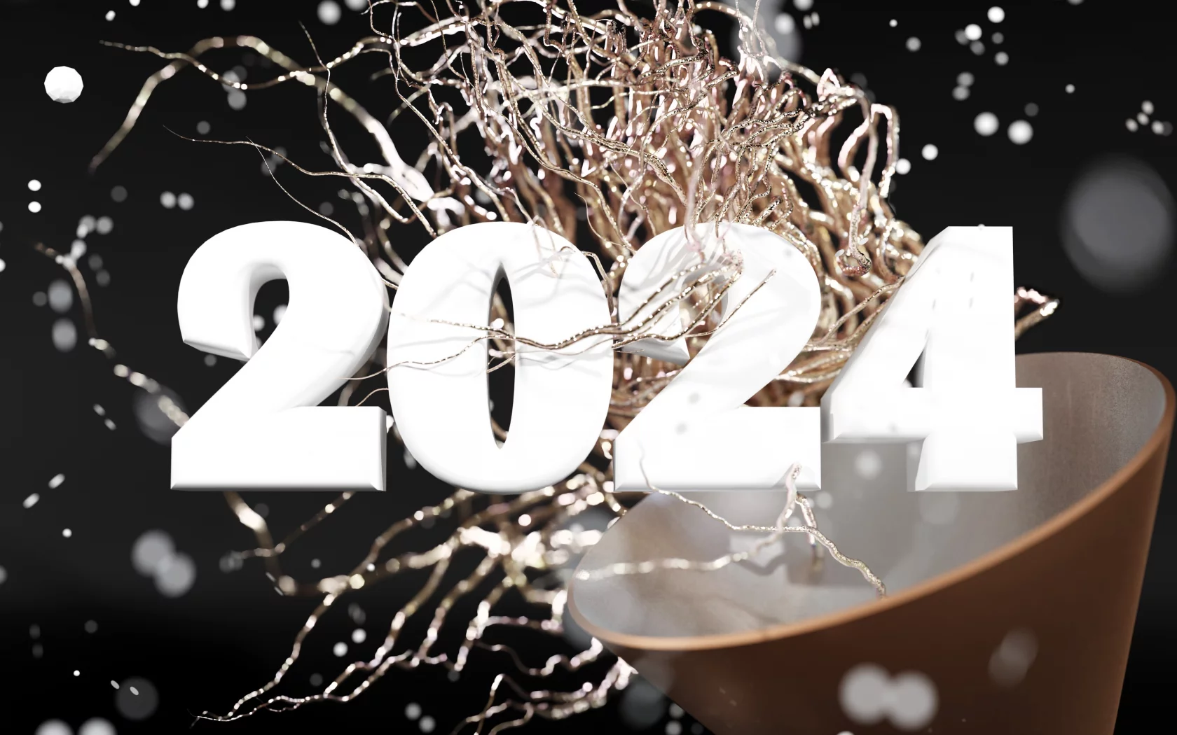 2024